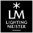 lightingmeister