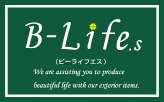 B-Life.s