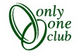 OnlyOne