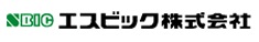 エスビック