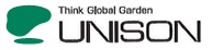 ユニソン